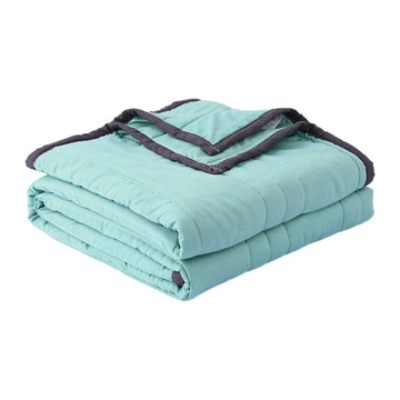 Sleep Cooler, Wake Refreshed Every Morning