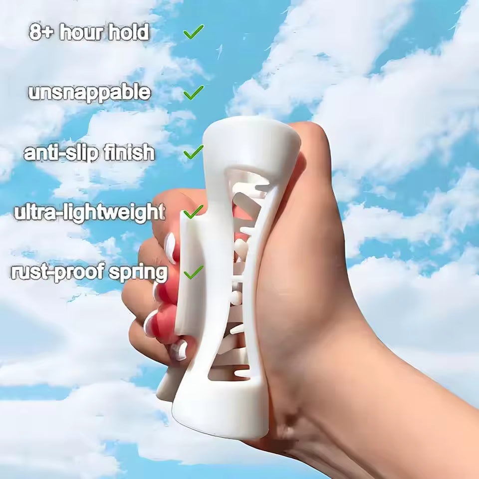 Esséna Air Clip™