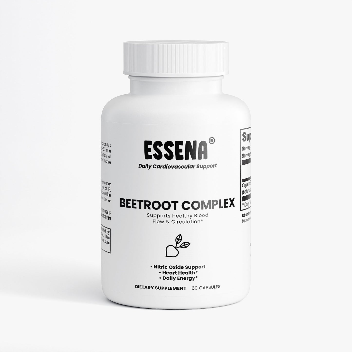 Essena Beetroot Complex