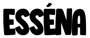 Essena