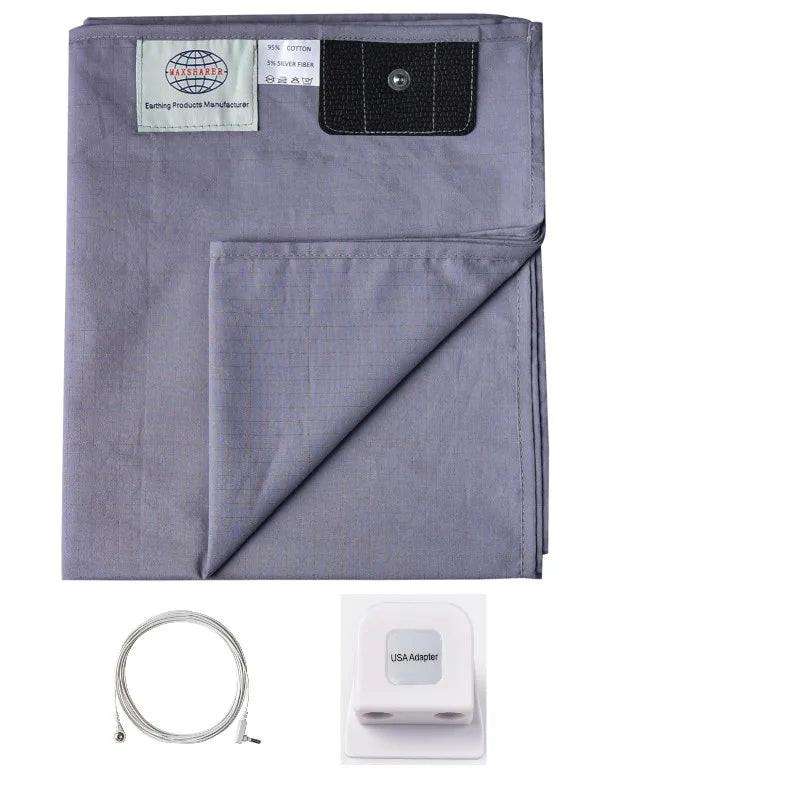 Earthing & Grounding Sheets