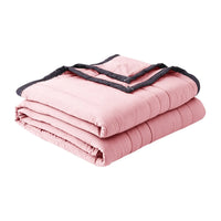 The Frost Blanket
