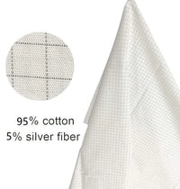 Earthing & Grounding Sheets