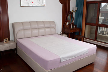 Transform Your Sleep Experience