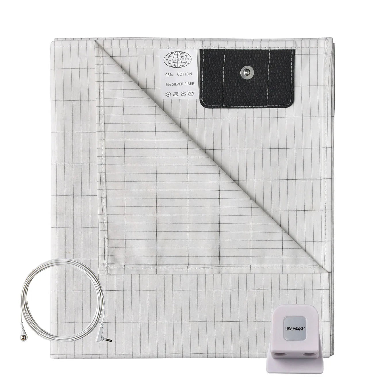 Earthing & Grounding Sheets