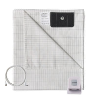 Earthing & Grounding Sheets