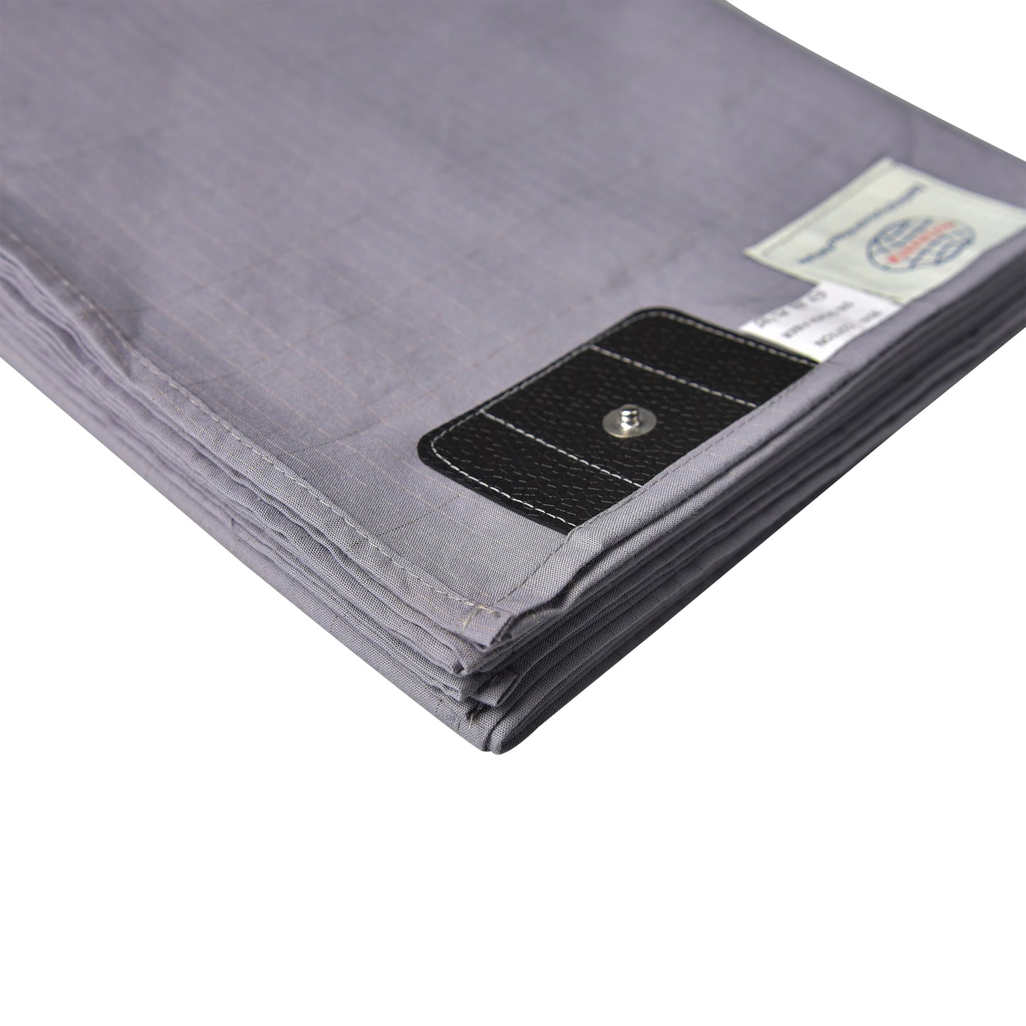 Earthing & Grounding Sheets