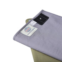 Earthing & Grounding Sheets