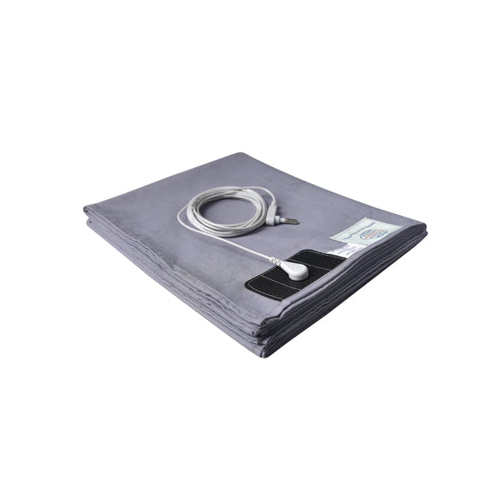 Earthing & Grounding Sheets