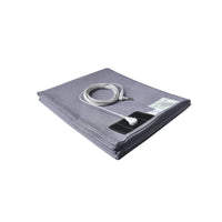 Earthing & Grounding Sheets