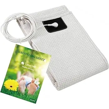 Earthing & Grounding Sheets