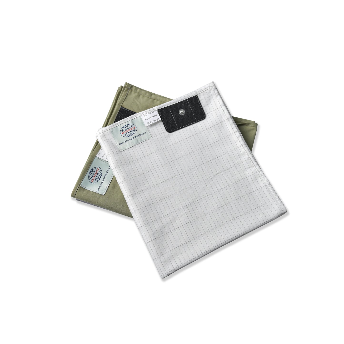 Earthing & Grounding Sheets