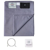 Earthing & Grounding Sheets