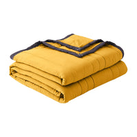The Frost Blanket