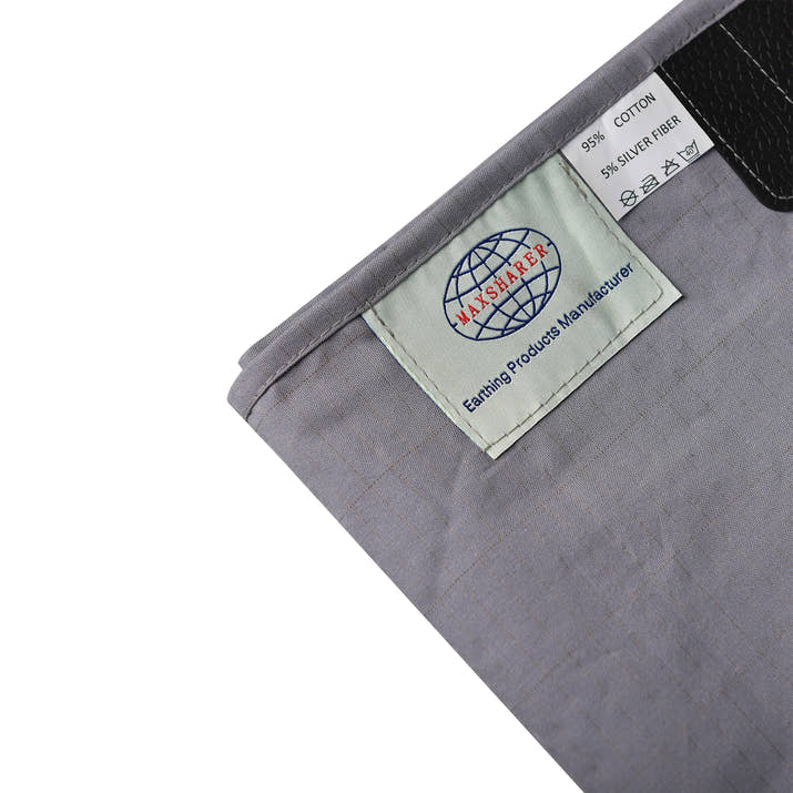 Earthing & Grounding Sheets