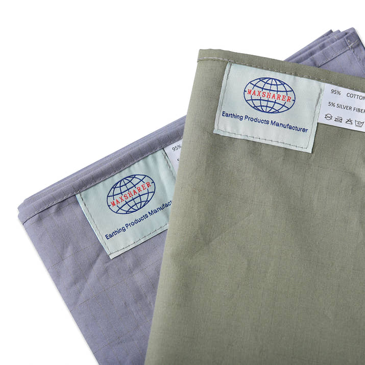 Earthing & Grounding Sheets