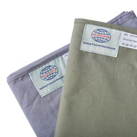 Earthing & Grounding Sheets