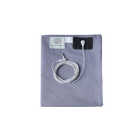 Earthing & Grounding Sheets