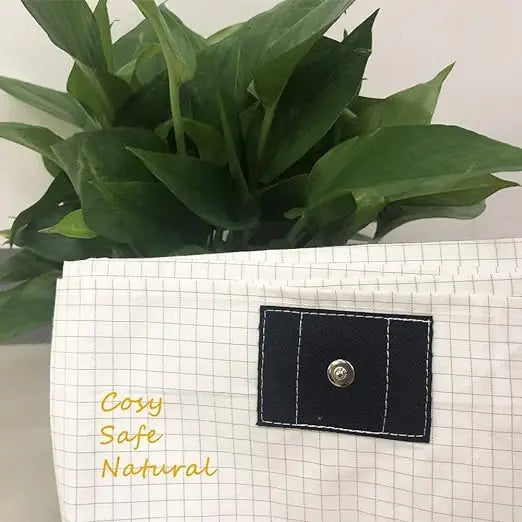 Earthing & Grounding Sheets