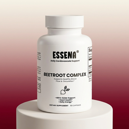 Essena Beetroot Complex