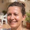 <strong>Rachel M. – Tampa, FL</strong>