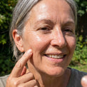<strong>Monica S. – San Diego, CA</strong>